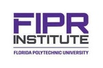 Florida Industrial & Phosphate Research Institute