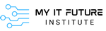 My IT Future Institute