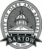 City of Bartow