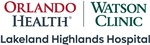 Orlando Health