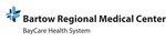 BayCare Bartow Regional Medical Center