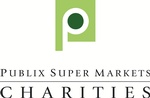 Publix