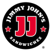 Jimmy John's