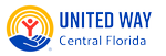 United Way of Central Florida
