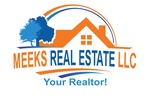 Meeks Real Estate, LLC