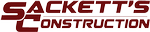 Sackett's Construction Services, Inc.