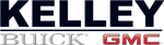 Kelley Buick GMC
