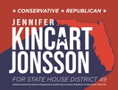 Florida House District 49
