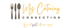 My Catering Connection, Inc.