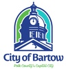 City of Bartow