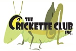 Crickette Club of Bartow, Inc.