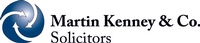 Martin Kenney & Co.