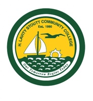 H. Lavity Stoutt Community College