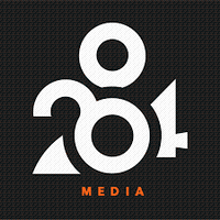 284 Media