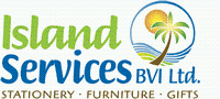 Island Services (BVI) Ltd.