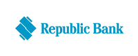 Republic Bank (British Virgin Islands) Ltd.