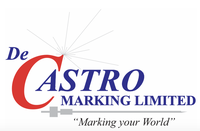 DeCastro Marking