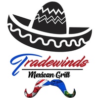 Tradewinds Mexican Grill
