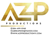 AZP Production