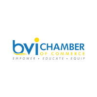 BVI Chamber of Commerce