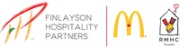 Finlayson Hospitality Partners