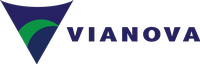 Vianova Group Inc.