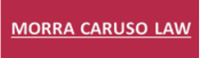 Morra Caruso Law Office