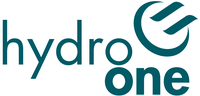 Hydro One Networks Inc.