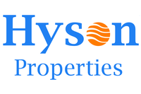 Hyson Properties