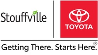 Stouffville Toyota