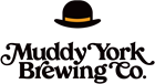 Muddy York Brewing Company