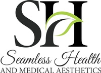 Seamless Health and Medical Aesthetics