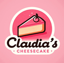 Claudia's Cheesecake