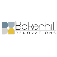 Bakerhill Renovations