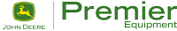 PE Premier Equipment ULC