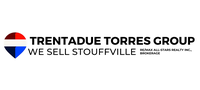 Trentadue Torres Real Estate Group