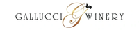 Gallucci Winery