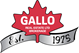 Gallo Real Estate Ltd.