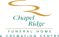 Chapel Ridge Funeral Home & Cremation Centre