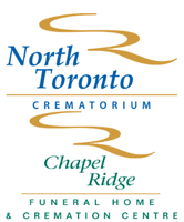 Chapel Ridge Funeral Home & Cremation Centre