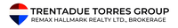 Trentadue Torres Real Estate Group