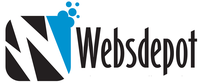 Websdepot Technology Partners Inc.
