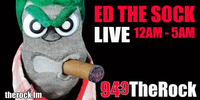 Durham Radio Inc.