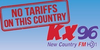 Durham Radio Inc.