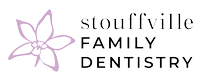 Stouffville Family Dentistry