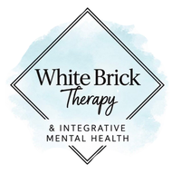 White Brick Therapy & Integrative Mental Health