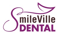 Smileville Dental
