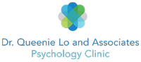 Dr Queenie Lo & Associates