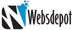 Websdepot Technology Partners Inc.