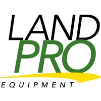 LandPro Equipment